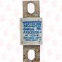 MERSEN A15QS250-4