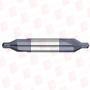 TITAN CUTTING TOOLS CS36006
