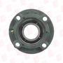 NTN BEARING UCFC207