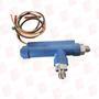 THOMAS PRODUCTS LTD 12704