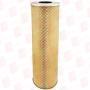 CLARCOR INC PT527
