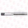 TITAN CUTTING TOOLS TT90706