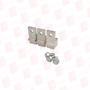 ALLEN BRADLEY 1494U-LA100