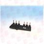 EATON CORPORATION XTCEXPBC