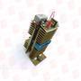 ASEA BROWN BOVERI 86474-S