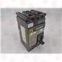 SCHNEIDER ELECTRIC FAL24035