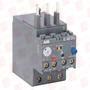 ASEA BROWN BOVERI 1SAX211001R1102