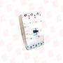 ALLEN BRADLEY 140EX-KE3C3-D25