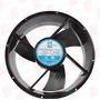 ORION FANS OA2543AP-11-1WB1869K