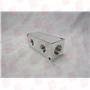 DAMAN PRODUCTS AH1800216S
