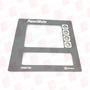 EATON CORPORATION 3202141