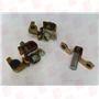 GENERAL ELECTRIC 55-153944G001
