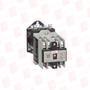 SCHNEIDER ELECTRIC 8501-XDO60V62