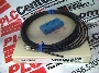 HONEYWELL HPF-T002
