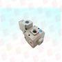 SMC VP3145-031TA1