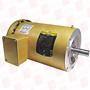 ASEA BROWN BOVERI VEBM3558T