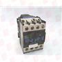 SCHNEIDER ELECTRIC LC1D2501B7