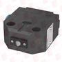 BALLUFF BNS 819-100-E-12-S4