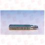 OMRON TL-Q1R5F1-M3-E1