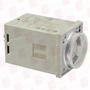 OMRON H3BA-N8H-DC24