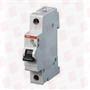 ASEA BROWN BOVERI S801N-C10