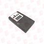 TELAIRE 8002B