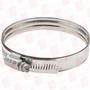 IDEAL TRIDON 360030060191