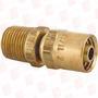 DIXON MSC1836118K
