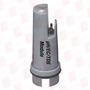 EXTECH EC505