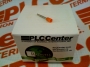 WEIDMULLER 1076980000