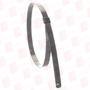 IDEAL TRIDON HBPW212