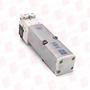 FESTO VMPA2-M1H-I-PI