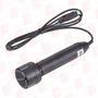 REED INSTRUMENTS R9910SD-O2