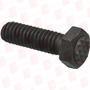 FAIRLANE PRODUCTS CTH-0312-EF