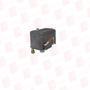 SCHNEIDER ELECTRIC 9013FHG12J37M1XZ22