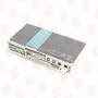 SIEMENS 6AG4040-0AH30-0PA0