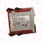 ALLEN BRADLEY 440R-GL2S2P