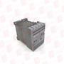 SIEMENS 3RP20052AP30