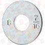 BOWMALLOY KP80403