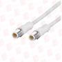 EFECTOR VSTGN040VAS0005P04STGN040VAS-EVF532