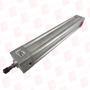 BOSCH R432039377
