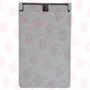 LEGRAND CA8GVFS