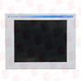ALLEN BRADLEY 6181P-17NPXPH