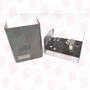 HONEYWELL R482A-1008