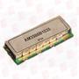 ANATECH ELECTRONICS AM3500B1035