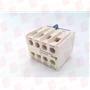 SCHNEIDER ELECTRIC LA1KN04