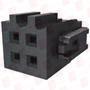 AMPHENOL 71600-106LF