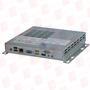 NEMATRON CORP NPC300-I5-4GB-40SS-W7