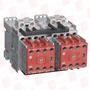 ALLEN BRADLEY 104S-C16EJ210BC