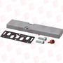 PARKER PS5534P